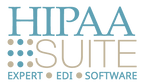 HIPAAsuite logo
